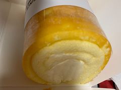 -卡玛王子·面包·蛋糕(南山宝能环球汇店)