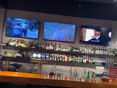 -Secco德式餐吧(南秀村店)