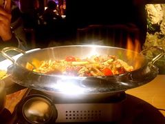 -卞氏菜根香(青羊万达店)