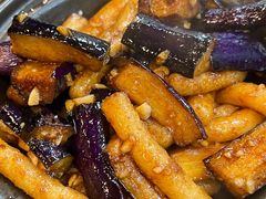 -甬小馆·焗海鲜温州菜(五马街店)