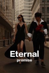 -IDO婚纱摄影(上海旗舰店)