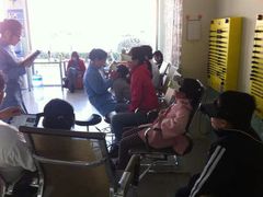 android_upload_pic-星视野儿童近视弱视视力训练中心(富荟店)