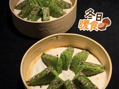 -山缓缓火锅(上海闵行龙湖店)