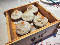 -蘩楼(华强北总店)