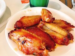 -宜家·瑞典风味餐厅(无锡店)
