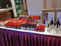 -毛家饭店·30年融合新湘菜(无影山店)