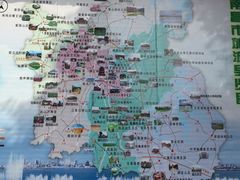 -南昌八一起义纪念馆
