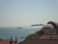 android_upload_pic-青岛海滨风景区