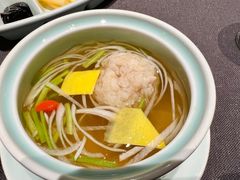 -花家八爷府(王府井·故宫店)
