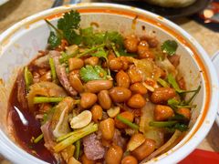 -活鱼馆(宜兴埠店)