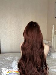-INSTYLE·SALON