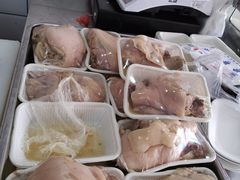 -红旗羊肉(上南店)