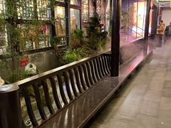 -鸡毛店·川菜(李家沱店)