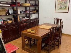 -昂立少儿成长中心(浦东蓝村路地铁站校区)