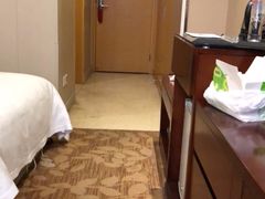 -峨眉山世纪阳光大酒店(峨眉高铁站店)