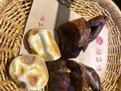 -鸽子窝(宋庄店)