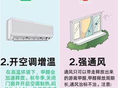 -居丽装饰空间设计(总部)