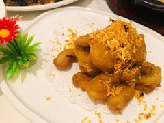 -天喜酒楼饭市·茶市(同德皇宫店)
