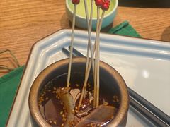 -辛香汇·现炒川菜(淮海路百盛店)