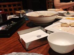 -水润轩私厨海南菜餐厅(铂尔曼酒店)