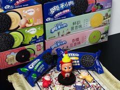 -天虹购物中心(深圳龙华店)