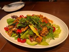 -bluefrog蓝蛙(悠唐购物中心店)