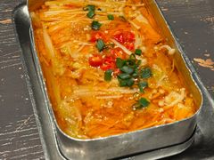 -破摊·东北烧烤(观前街店)