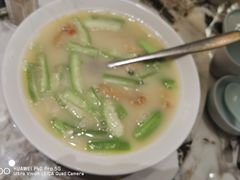 -玉林烤鸭店(垡头店)