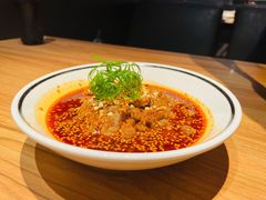 抖一抖水煮嫩牛-太二酸菜鱼(中庚漫游城店)