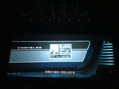 -首都电影院(金融街店 杜比全景声)