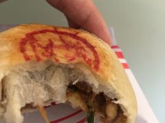 -丁莲芳(红旗路店)