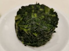 鸿运当头-老东吴食府(雅都店)