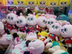 -星辉电影公园(时代广场CC MALL店)