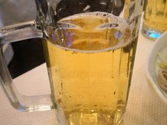 -簋街仔仔小龙虾(簋街二店)