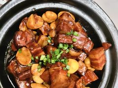 -北京全聚德(王府井店)