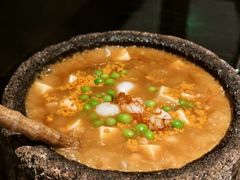 -锦楼·臻选新杭帮(杭州中心店)