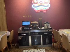 -鹅冠港式茶餐厅(来福士店)