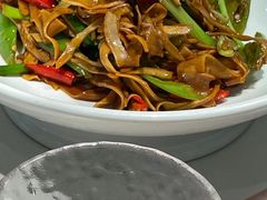 -椒爱水煮鱼川菜(皇姑万象汇店)