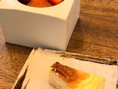 -空蝉怀石料理(益丰·外滩源店)