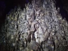 -金狮洞国家地质公园