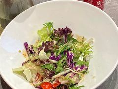 -魏铭鱼头捞饭(晋阳路店)