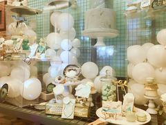 -西安赛瑞喜来登大酒店