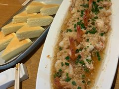 -香浙汇(望京店)