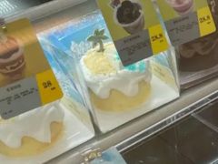 -津乐园(榆关道店)