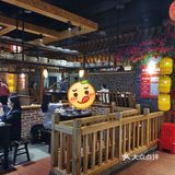 [吐]啫啫怎么能那么好吃咧～