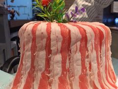 -快乐小羊·内蒙牛羊肉火锅(流花中心店)