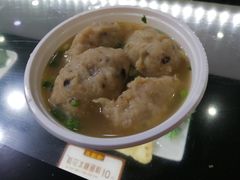 -无影脚佛山陈氏盲公丸始创店(飞鸿街店)