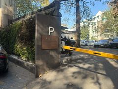 -桔子水晶杭州西湖南山路酒店