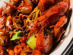 -宽窄巷子火锅(周浦店)