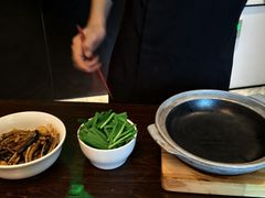 -海立阁海鲜江浙菜(漕河泾印象城店)